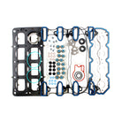 Photo - Primary