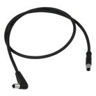 RIFE M5 Cable Straight/90° – 1.5 / 3 / 6 / 9 Feet-RIFE-Motion Raceworks
