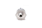 RIFE 200 PSI Pressure Transducer 1/8" NPT-RIFE-Motion Raceworks