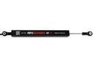 RIFE G-Series 3.75" Shock Travel Sensor 52-1703-RIFE-Motion Raceworks