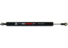 RIFE G-Series 6" Shock Travel Sensor 52-1706-RIFE-Motion Raceworks