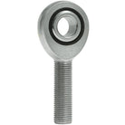 Photo - Primary