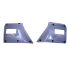 Photo - Primary
