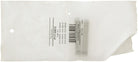 Photo - Unmounted
