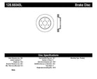 Catalog