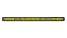 User 2