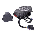 Photo - Primary