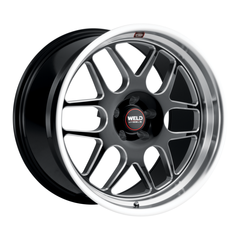 Photo - Primary