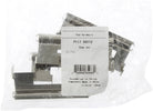 Photo - Unmounted