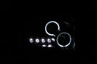 Photo - Unmounted