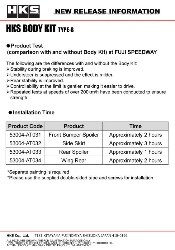 Photo - Close Up