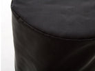 Photo - Close Up