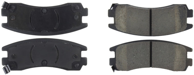 Photo - Unmounted