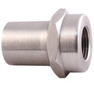 Photo - Primary