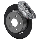 Photo - Primary