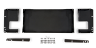 User 2