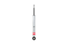 Photo - Close Up