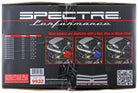Photo - in package