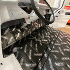 Photo - lifestyle view