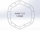 Technical Drawing