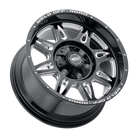 Photo - Close Up