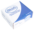 Photo - in package