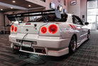 Photo - lifestyle view