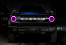 User 8