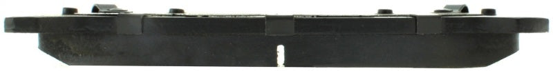 Photo - Unmounted