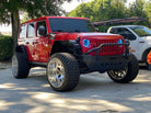 Photo - lifestyle view