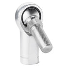 Photo - Primary