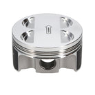 User 1