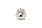 RIFE 2 Bar MAP Sensor 1/8" NPT-RIFE-Motion Raceworks
