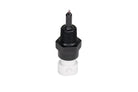 1/4" NPT RIFE Standard IAT Air Temperature Sensor GM Delphi Connector -10 to 335°F (52-1057)-RIFE-Motion Raceworks