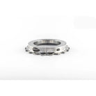 Motion Raceworks 16 Tooth High Def Driveshaft Speed Wheel (Ford 9")-RIFE-Motion Raceworks