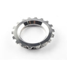 Motion Raceworks 16 Tooth High Def Driveshaft Speed Wheel (Strange Ultra Case)-RIFE-Motion Raceworks